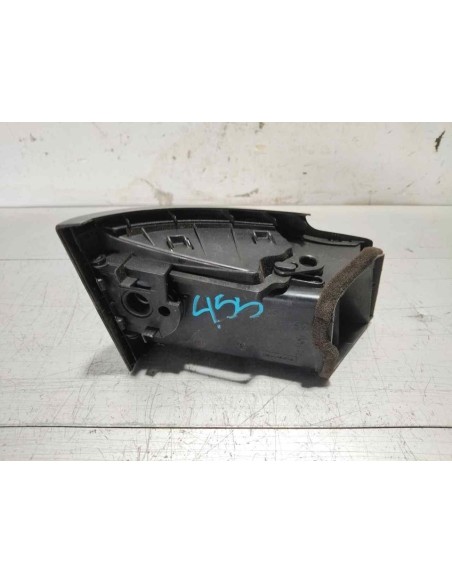 REJILLA AIREADORA BMW SERIE 3 COMPACTO (E46) - 152083