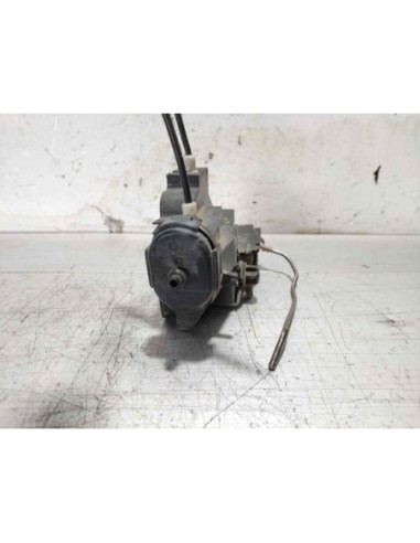 CERRADURA PUERTA TRASERA IZQUIERDA...