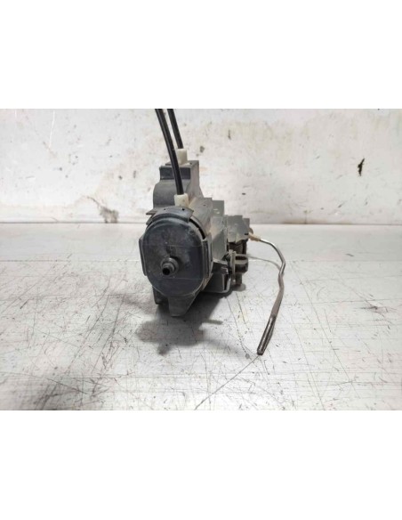 CERRADURA PUERTA TRASERA IZQUIERDA MERCEDES-BENZ CLASE A (BM 168) - 274055