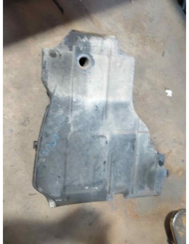 CUBRECARTER BMW SERIE 3 BERLINA (E46) - 207541