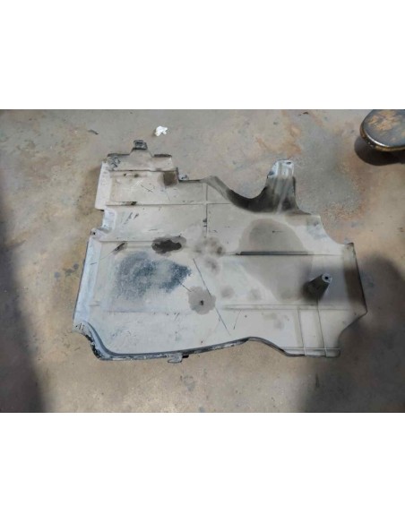 CUBRECARTER BMW SERIE 3 BERLINA (E46) - 207541