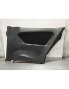 GUARNECIDO PUERTA TRASERA DERECHA BMW SERIE 3 COMPACTO...