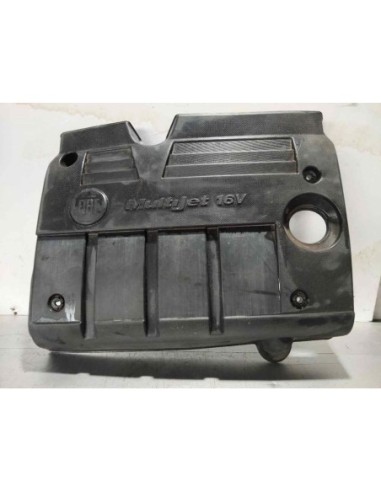 TAPA MOTOR FIAT II BRAVO (198) - 274316