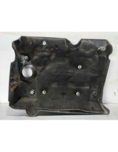 TAPA MOTOR FIAT II BRAVO (198) - 274316 2