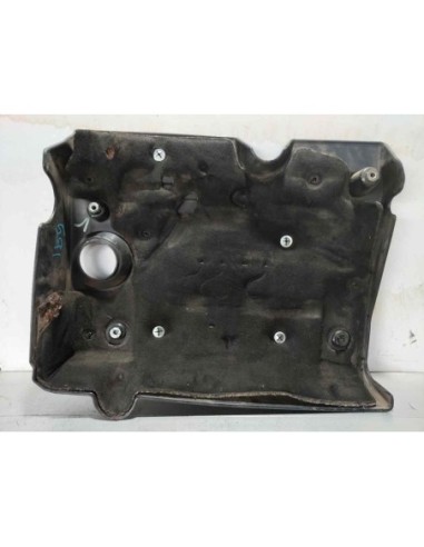 TAPA MOTOR FIAT II BRAVO (198) - 274316