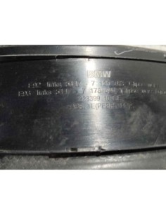 MOLDURA BMW SERIE 3 COUPE (E92) - 274321 2
