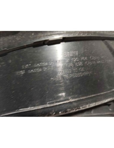 MOLDURA BMW SERIE 3 COUPE (E92) - 274321