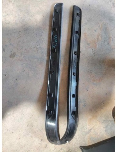 MOLDURA BMW SERIE 3 COUPE (E92) - 274321