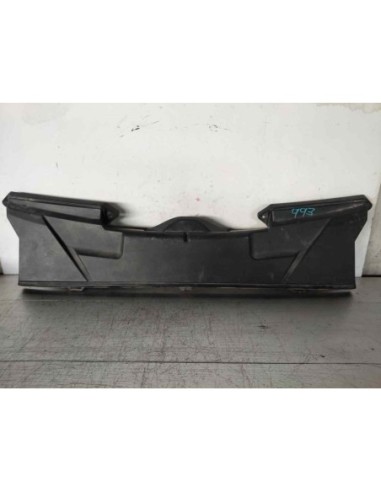 MOLDURA BMW SERIE 3 COUPE (E92) - 274057