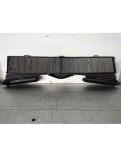 MOLDURA BMW SERIE 3 COUPE (E92) - 274057 2