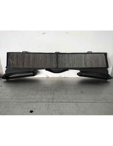 MOLDURA BMW SERIE 3 COUPE (E92) - 274057