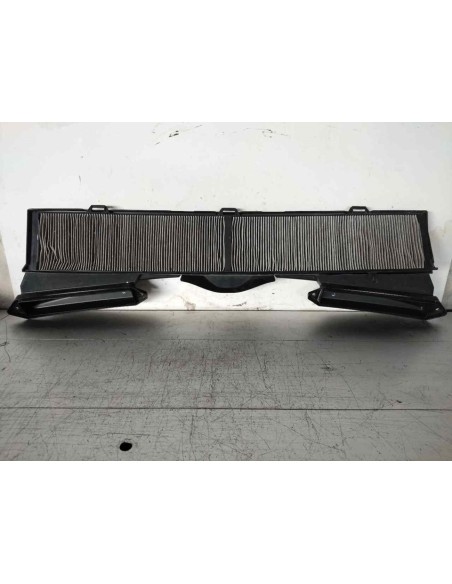 MOLDURA BMW SERIE 3 COUPE (E92) - 274057