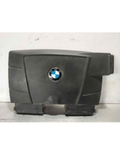 CANALIZADOR DE AIRE BMW SERIE 3 COUPE (E92) - 274056