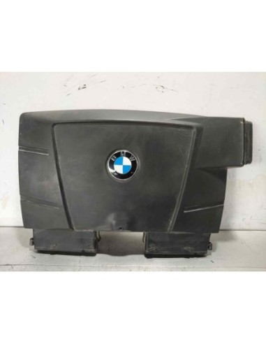 CANALIZADOR DE AIRE BMW SERIE 3 COUPE (E92) -...