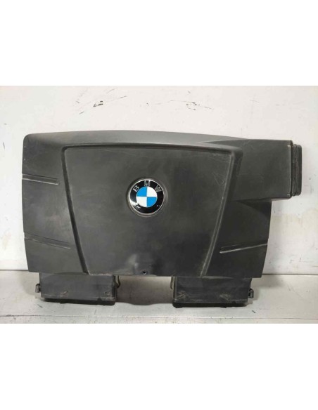 CANALIZADOR DE AIRE BMW SERIE 3 COUPE (E92) - 274056