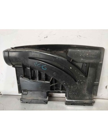 CANALIZADOR DE AIRE BMW SERIE 3 COUPE (E92) -...