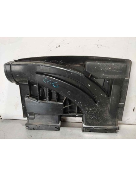 CANALIZADOR DE AIRE BMW SERIE 3 COUPE (E92) - 274056