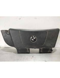 TUBO ASPIRACION ADMISION BMW SERIE 3 TOURING (E91) - 274068
