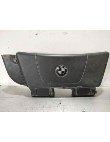 TUBO ASPIRACION ADMISION BMW SERIE 3 TOURING...