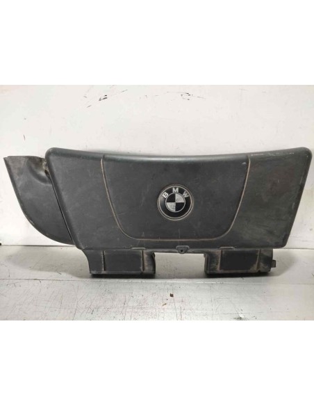 TUBO ASPIRACION ADMISION BMW SERIE 3 TOURING (E91) - 274068