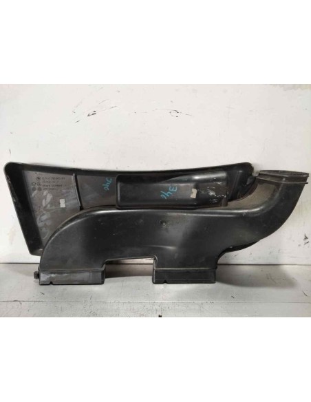 TUBO ASPIRACION ADMISION BMW SERIE 3 TOURING (E91) - 274068