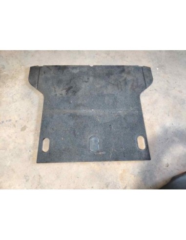 BANDEJA TRASERA BMW SERIE 1 BERLINA (E81/E87) -...