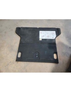 BANDEJA TRASERA BMW SERIE 1 BERLINA (E81/E87) - 274080 2