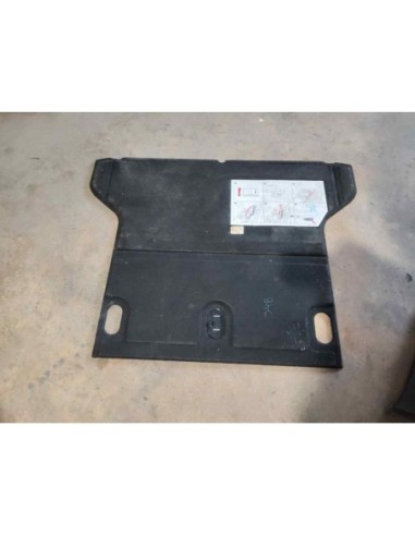 BANDEJA TRASERA BMW SERIE 1 BERLINA (E81/E87) -...