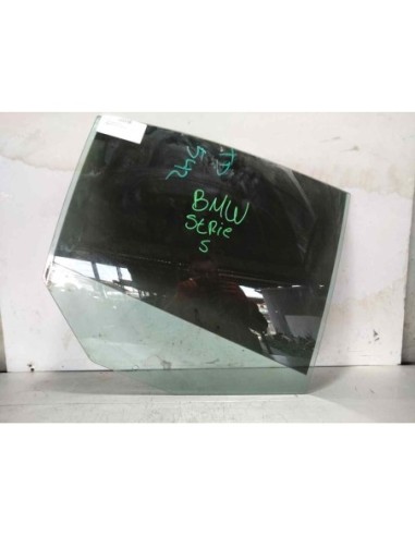 LUNA TRASERA DERECHA BMW SERIE 5 BERLINA (E60)...