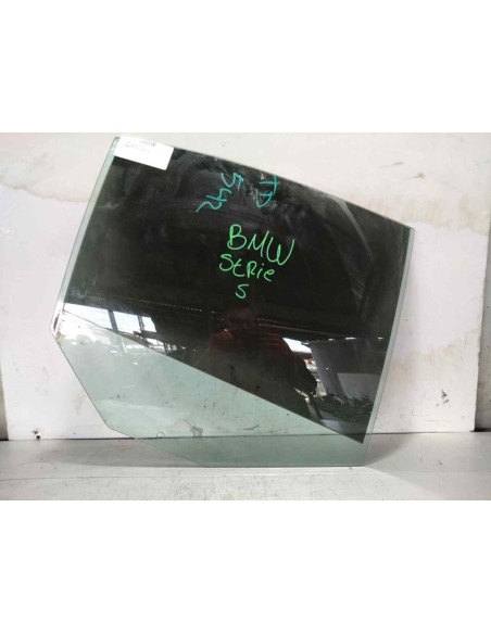 LUNA TRASERA DERECHA BMW SERIE 5 BERLINA (E60) - 274300