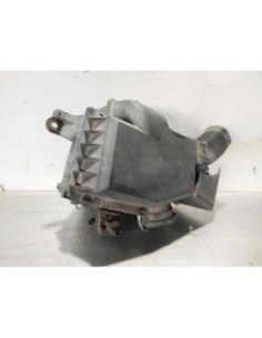 CAJA FILTRO AIRE BMW SERIE 3 BERLINA (E46) - 207542