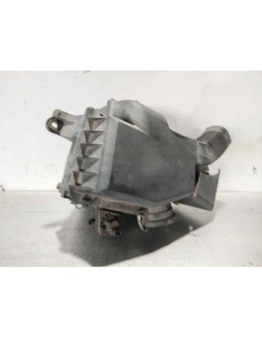 CAJA FILTRO AIRE BMW SERIE 3 BERLINA (E46) -...