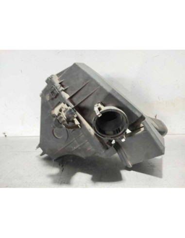 CAJA FILTRO AIRE BMW SERIE 3 BERLINA (E46) -...