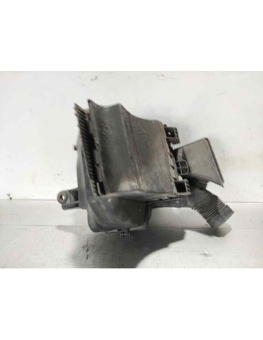 CAJA FILTRO AIRE BMW SERIE 3 BERLINA (E46) -...