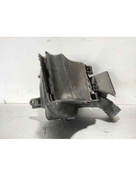 CAJA FILTRO AIRE BMW SERIE 3 BERLINA (E46) - 207542