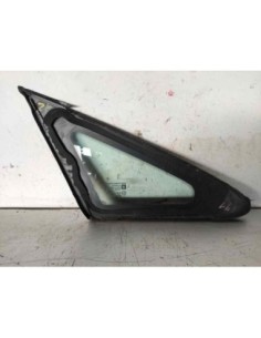 LUNA CUSTODIA DELANTERA IZQUIERDA OPEL CORSA E - 274078 2