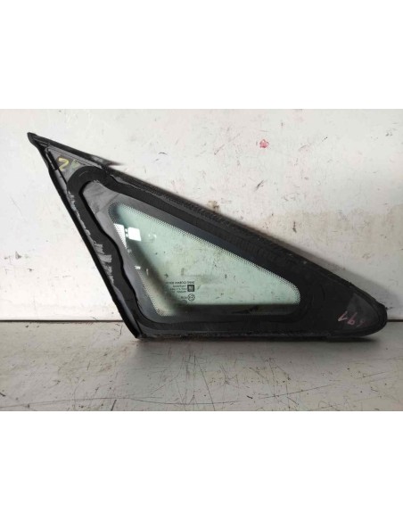 LUNA CUSTODIA DELANTERA IZQUIERDA OPEL CORSA E - 274078