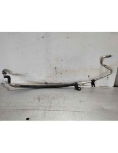 TUBOS AIRE ACONDICIONADO TOYOTA COROLLA VERSO (R1) - 191216