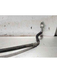 TUBOS AIRE ACONDICIONADO TOYOTA COROLLA VERSO (R1) - 191216 2