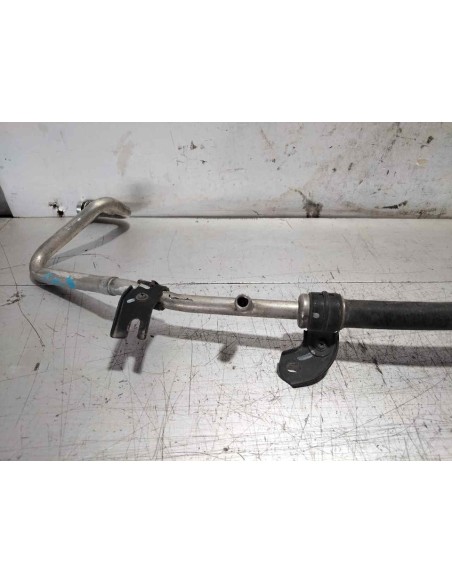 TUBOS AIRE ACONDICIONADO TOYOTA COROLLA VERSO (R1) - 191216