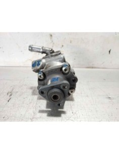 BOMBA DIRECCION AUDI A4 BERLINA (8K2) - 110048