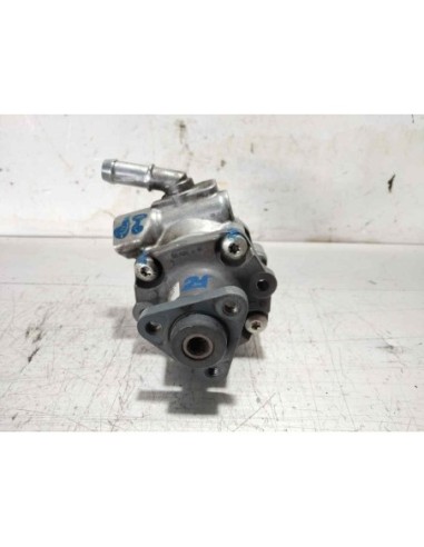 BOMBA DIRECCION AUDI A4 BERLINA (8K2) - 110048