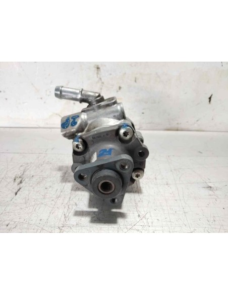 BOMBA DIRECCION AUDI A4 BERLINA (8K2) - 110048