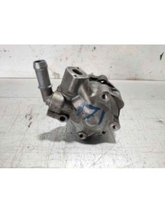 BOMBA DIRECCION AUDI A4 BERLINA (8K2) - 110048 2