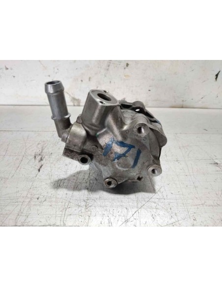 BOMBA DIRECCION AUDI A4 BERLINA (8K2) - 110048