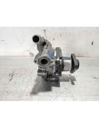 BOMBA DIRECCION AUDI A4 BERLINA (8K2) - 110048