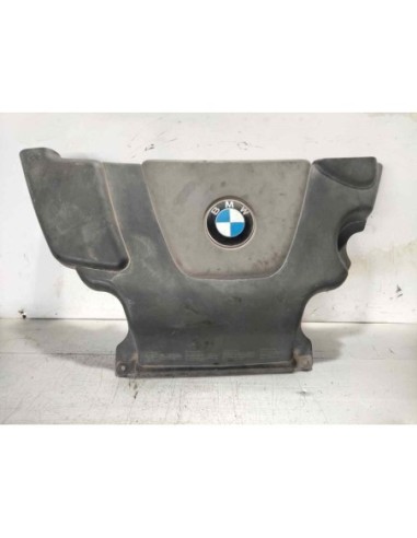 TAPA MOTOR BMW SERIE 3 COMPACTO (E46) - 274315