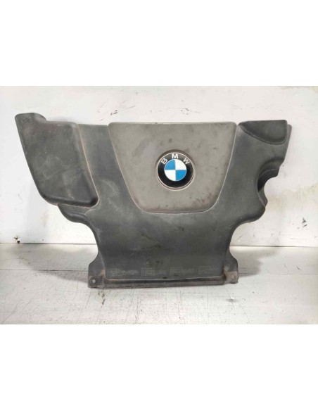 TAPA MOTOR BMW SERIE 3 COMPACTO (E46) - 274315