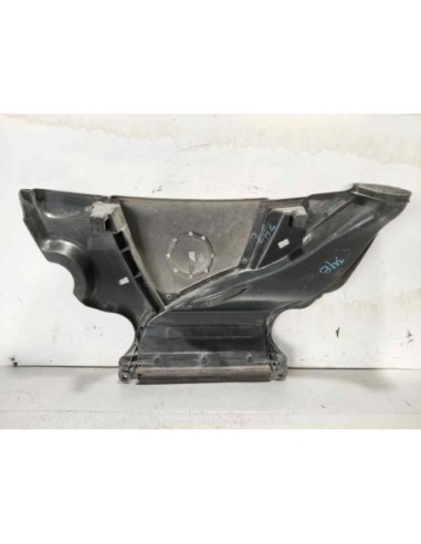 TAPA MOTOR BMW SERIE 3 COMPACTO (E46) - 274315
