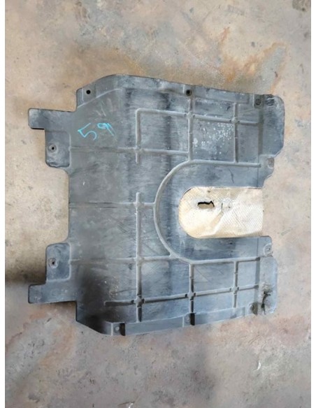 CUBRECARTER FIAT II BRAVO (198) - 274317